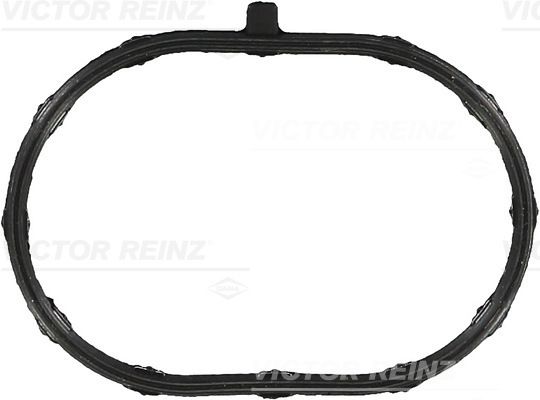 VICTOR REINZ 71-53752-00 Gasket, intake manifold