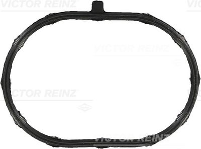 Gasket, intake manifold VICTOR REINZ 71-53752-00