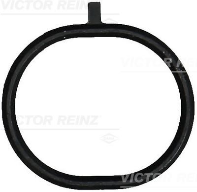 Gasket, intake manifold VICTOR REINZ 71-53753-00