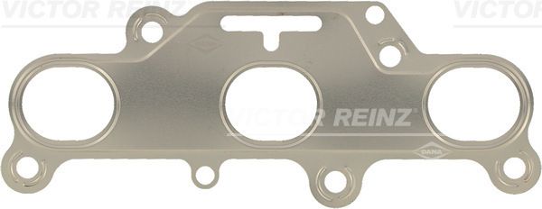 VICTOR REINZ 71-53754-00 Gasket, intake manifold housing