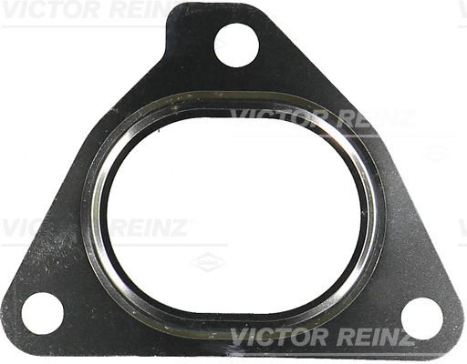 VICTOR REINZ 71-53756-00 Gasket, exhaust manifold