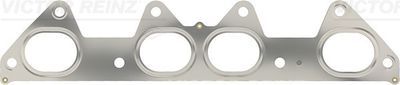 Gasket, exhaust manifold VICTOR REINZ 71-53763-00