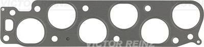 Gasket, intake manifold housing VICTOR REINZ 71-53768-00