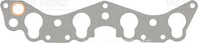 Gasket, intake manifold VICTOR REINZ 71-53778-00