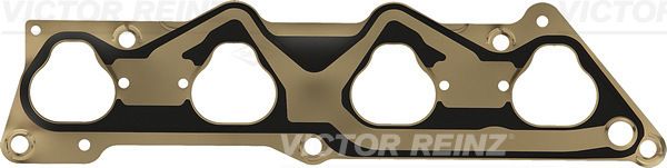 VICTOR REINZ 71-53784-00 Gasket, intake manifold housing