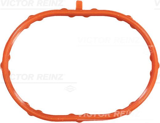 VICTOR REINZ 71-53796-00 Gasket, intake manifold