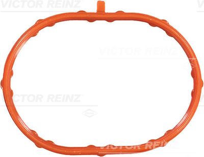 Gasket, intake manifold VICTOR REINZ 71-53796-00