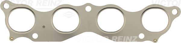 VICTOR REINZ 71-53802-00 Gasket, exhaust manifold