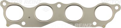 Gasket, exhaust manifold VICTOR REINZ 71-53802-00