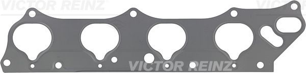 VICTOR REINZ 71-53803-00 Gasket, intake manifold