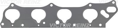 Gasket, intake manifold VICTOR REINZ 71-53803-00
