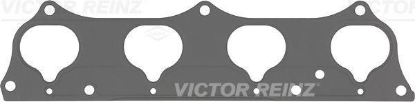 VICTOR REINZ 71-53809-00 Gasket, intake manifold