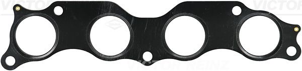 VICTOR REINZ 71-53811-00 Gasket, exhaust manifold