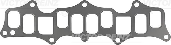 VICTOR REINZ 71-53812-00 Gasket, intake manifold