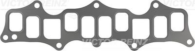 Gasket, intake manifold VICTOR REINZ 71-53812-00