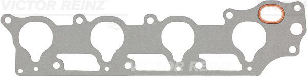 VICTOR REINZ 71-53841-00 Gasket, intake manifold