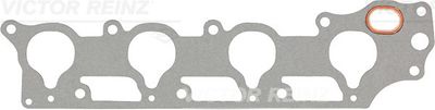 Gasket, intake manifold VICTOR REINZ 71-53841-00