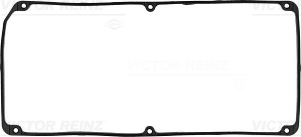 VICTOR REINZ 71-53904-00 Gasket, cylinder head cover