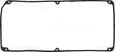 Gasket, cylinder head cover VICTOR REINZ 71-53904-00