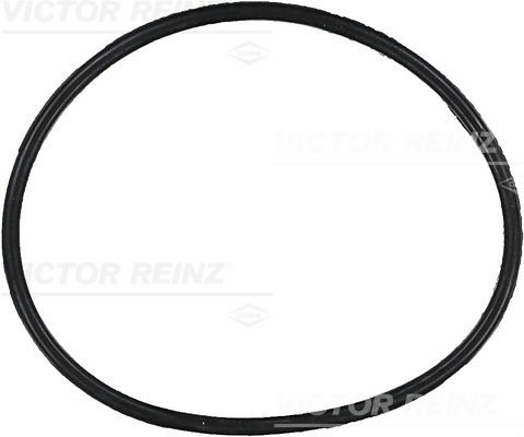 VICTOR REINZ 71-53914-00 Gasket, intake manifold