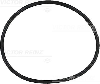 Gasket, intake manifold VICTOR REINZ 71-53914-00