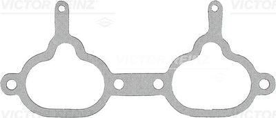 Gasket, intake manifold VICTOR REINZ 71-53921-00