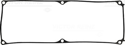 Gasket, cylinder head cover VICTOR REINZ 71-53923-00