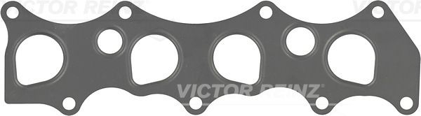 VICTOR REINZ 71-53926-00 Gasket, intake manifold
