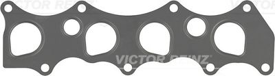 Gasket, intake manifold VICTOR REINZ 71-53926-00