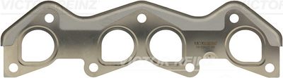 Gasket, exhaust manifold VICTOR REINZ 71-53927-00