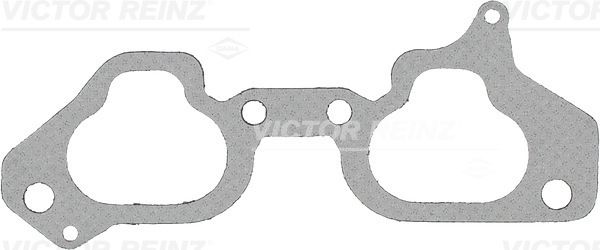VICTOR REINZ 71-53941-00 Gasket, intake manifold