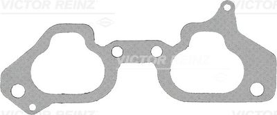 Gasket, intake manifold VICTOR REINZ 71-53941-00