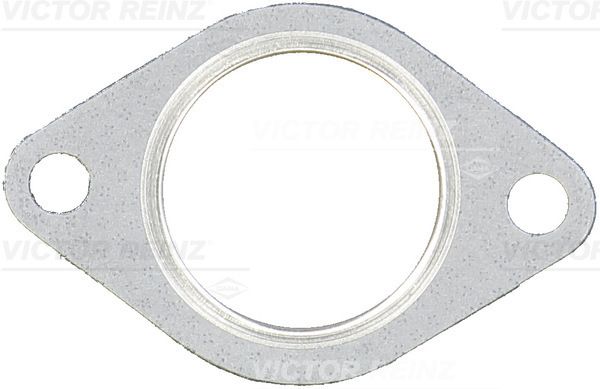 VICTOR REINZ 71-53943-00 Gasket, exhaust pipe
