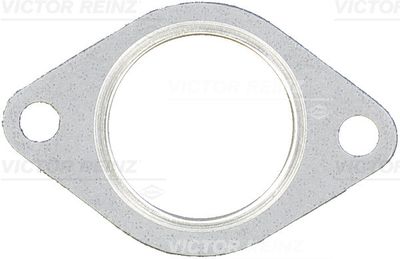 Gasket, exhaust pipe VICTOR REINZ 71-53943-00