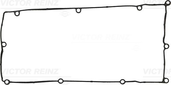 VICTOR REINZ 71-53967-00 Gasket, cylinder head cover