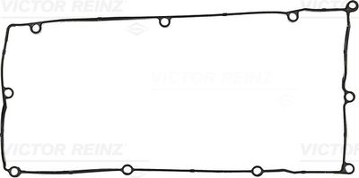 Gasket, cylinder head cover VICTOR REINZ 71-53967-00