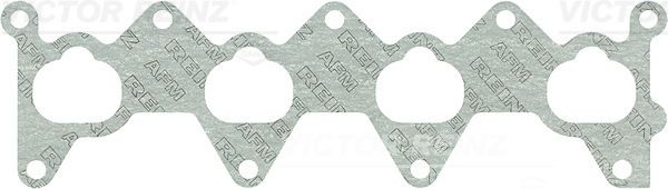 VICTOR REINZ 71-53969-00 Gasket, intake manifold