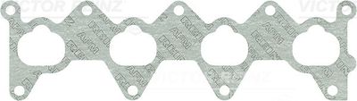 Gasket, intake manifold VICTOR REINZ 71-53969-00