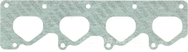 VICTOR REINZ 71-53977-00 Gasket, intake manifold