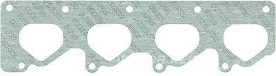 Gasket, intake manifold VICTOR REINZ 71-53977-00