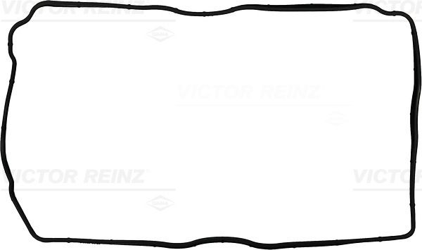 VICTOR REINZ 71-53988-00 Gasket, cylinder head cover