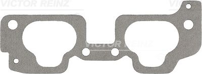 Gasket, intake manifold VICTOR REINZ 71-53992-00
