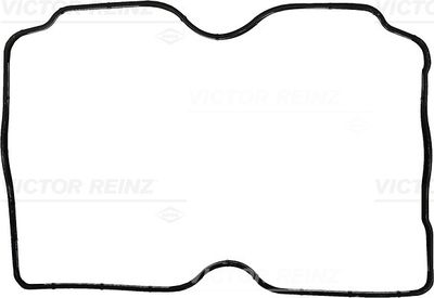 Gasket, cylinder head cover VICTOR REINZ 71-53996-00