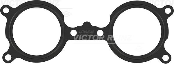 VICTOR REINZ 71-53997-00 Gasket, intake manifold housing