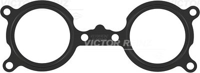 Gasket, intake manifold housing VICTOR REINZ 71-53997-00