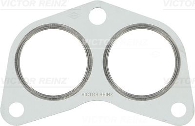 Gasket, exhaust manifold VICTOR REINZ 71-54001-00