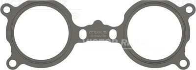 Gasket, intake manifold housing VICTOR REINZ 71-54002-00