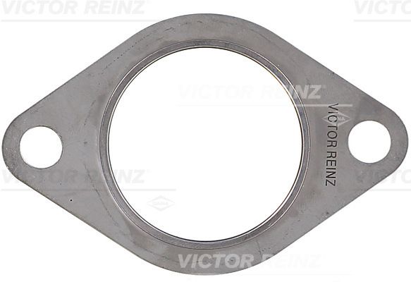 VICTOR REINZ 71-54003-00 Gasket, exhaust manifold