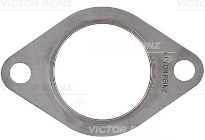 Gasket, exhaust manifold VICTOR REINZ 71-54003-00