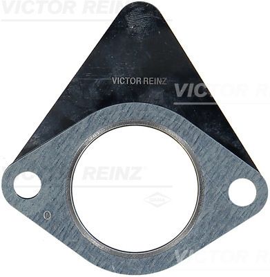 VICTOR REINZ 71-54004-00 Gasket, exhaust manifold